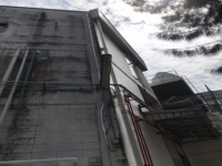 ติดตั้ง SUPPORT TAPE BARE เข้า TEST BOX